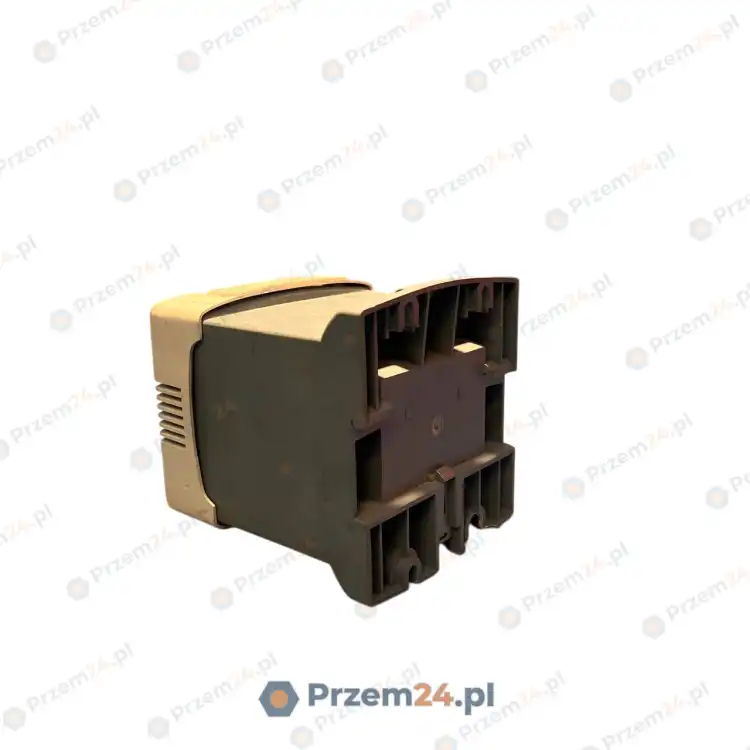 Legrand-44215-Transformer-250VA-50-60HZ-–-Used-6