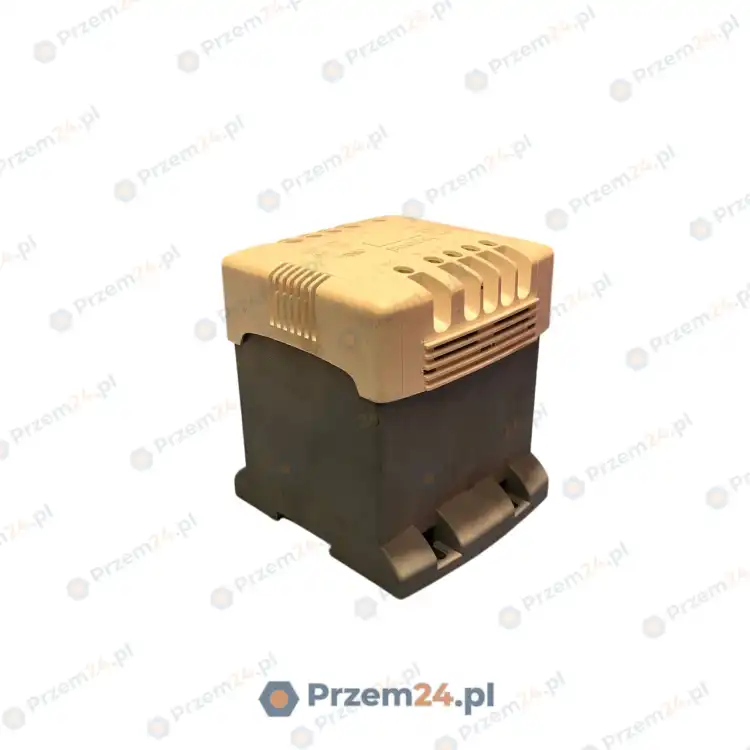 Legrand-44215-Transformer-250VA-50-60HZ-–-Used-7