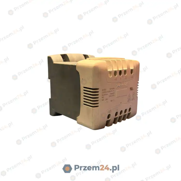 Legrand-44215-Transformer-250VA-50-60HZ-–-Used-8