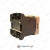 Legrand-44215-Transformer-250VA-50-60HZ-–-Used-9