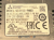 Mitsubishi-GT2103-PMBD-GT2103PMBD-Graphic-Operation-Terminal-Used-2