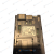 Mitsubishi-GT2103-PMBD-GT2103PMBD-Graphic-Operation-Terminal-Used-4