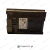 Mitsubishi-GT2103-PMBD-GT2103PMBD-Graphic-Operation-Terminal-Used-5