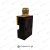 Sick-I16-SA203-Electro-Mechanical-Safety-Switch-Used-3