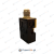 Sick-I16-SA203-Electro-Mechanical-Safety-Switch-Used-4