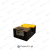 Sick-I16-SA203-Electro-Mechanical-Safety-Switch-Used-7