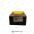 Sick-I16-SA203-Electro-Mechanical-Safety-Switch-Used-8