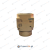 Festo-HEL-D-MIDI-170691-Soft-Start-Valve-–-Used