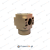 Festo-HEL-D-MIDI-170691-Soft-Start-Valve-–-Used-4