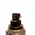 Festo-HEE-D-MIDI-24-P443-172959-MSEB-3-24DC-Shut-off-valve-with-coil-Used-5
