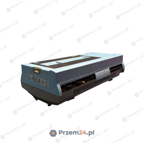 PRIVA-Compri-HX-HX4-Base-Module-Controller-Used