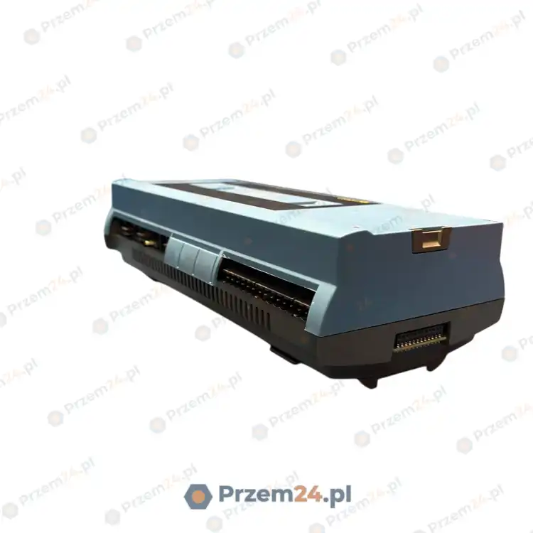 PRIVA-Compri-HX-HX4-Base-Module-Controller-Used-5