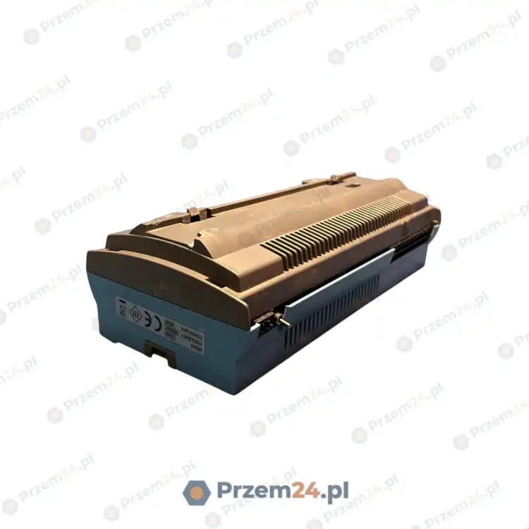 PRIVA-Compri-HX-HX4-Base-Module-Controller-Used-7