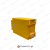 Sick-UE43-3MF2D3-6024897-Safety-Relay-DC24V-Used-3