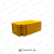 Sick-UE43-3MF2D3-6024897-Safety-Relay-DC24V-Used-6
