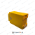 Sick-UE43-3MF2D3-6024897-Safety-Relay-(broken-DIN-rail-mounting-clip)-Used-3