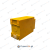 Sick-UE43-3MF2D3-6024897-Safety-Relay-(broken-DIN-rail-mounting-clip)-Used-4