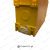Sick-UE43-3MF2D3-6024897-Safety-Relay-(broken-DIN-rail-mounting-clip)-Used-5