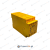 Sick-UE43-3MF2D3-6024897-Safety-Relay-(broken-DIN-rail-mounting-clip)-Used-8