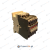 ABB-A26-30-01-1SBL241001R8101-Contactor-24V-60-Hz-Used-3