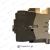 ABB-A26-30-01-1SBL241001R8101-Contactor-24V-60-Hz-Used-4