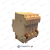 ABB-S273-NA-K6A-Circuit-breaker-Used-3