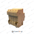 ABB-S273-NA-K6A-Circuit-breaker-Used-4