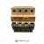 ABB-S273-NA-K16A-Circuit-breaker-Used