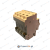 ABB-S273-NA-K16A-Circuit-breaker-Used-4