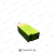 Phoenix-ST-REL3-KG-24-21-2861014-Plug-in-Relay-Connector-New-no-box-7