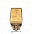 Releco-C3-A-30-X-C3-A30X-Power-Relay-(3-pieces)-Used-8