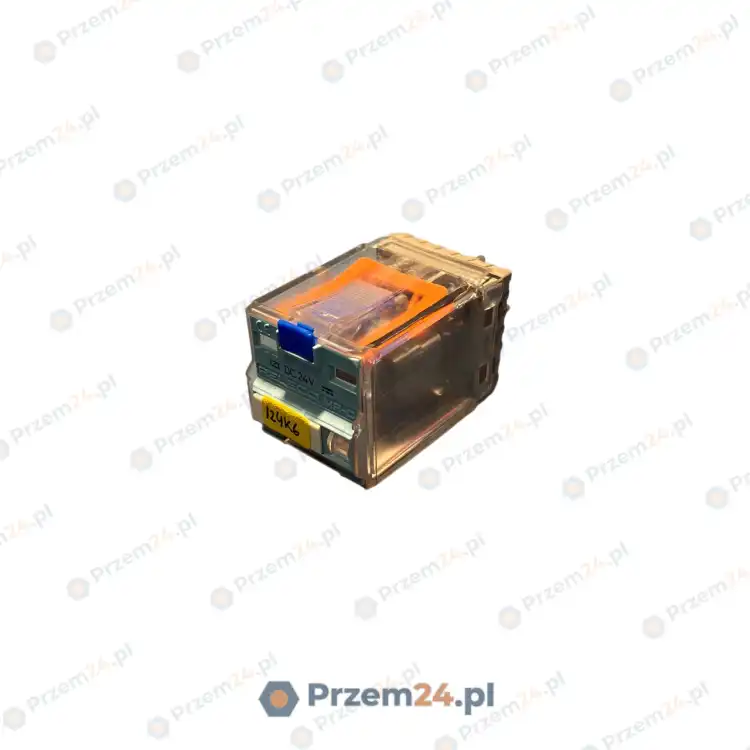Releco-C30-A-30-C30A30-Power-relay-New-no-box