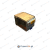 Releco-C30-A-30-C30A30-Power-relay-New-no-box-4