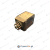 Releco-C30-A-30-C30A30-Power-relay-New-no-box-5