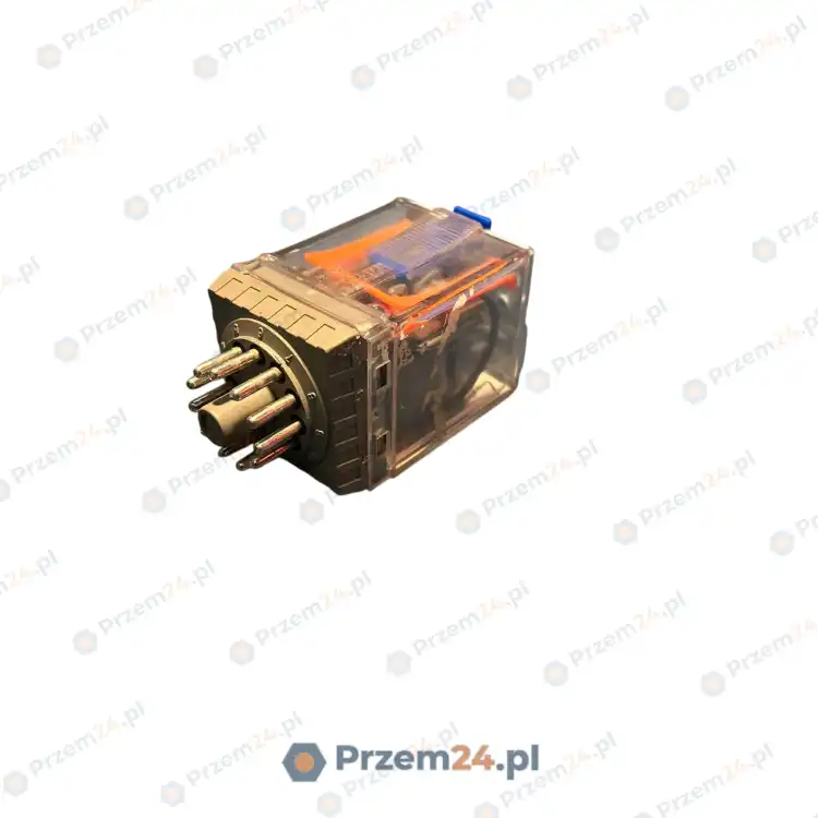 Releco-C30-A-30-C30A30-Power-relay-New-no-box-6