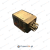 Releco-C30-A-30-C30A30-Power-relay-New-no-box-7