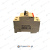 ABB-S203-C32-2CDS253001R0324-Circuit-Breaker-–-Used-5