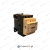 Schneider-LC1D09-Contactor-25A-2.2kW-–-Used