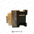 Schneider-LC1D09-Contactor-25A-2.2kW-–-Used-3