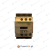 Schneider-LC1D09-Contactor-25A-2.2kW-–-Used-8