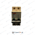 Merlin-Gerin-Multi-9-C60N-C6-Circuit-Breaker-Used