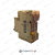 Merlin-Gerin-Multi-9-C60N-C6-Circuit-Breaker-Used-3