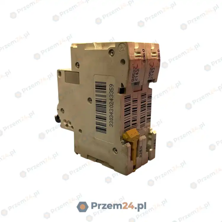 Merlin-Gerin-Multi-9-C60N-C6-Circuit-Breaker-Used-3