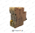 Merlin-Gerin-Multi-9-C60N-C6-Circuit-Breaker-Used-5