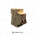 Merlin-Gerin-Multi-9-C60N-C6-Circuit-Breaker-Used-6