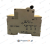 Merlin-Gerin-Multi-9-C60N-C6-Circuit-Breaker-Used-7