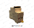 Merlin-Gerin-Multi-9-C60N-C6-Circuit-Breaker-Used-8