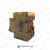 Merlin-Gerin-Multi-9-C60N-C10-3P-Circuit-Breaker-Used-3