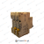 Merlin-Gerin-Multi-9-C60N-C10-3P-Circuit-Breaker-Used-5