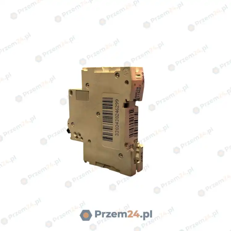 Merlin-Gerin-Multi-9-C60N-D6-Circuit-Breaker-Used-3